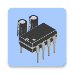电子工具箱app