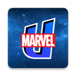 漫威无限漫画app最新版(Marvel Unlimited)