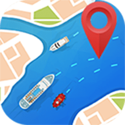 江苏海事局船e行海事慧眼app