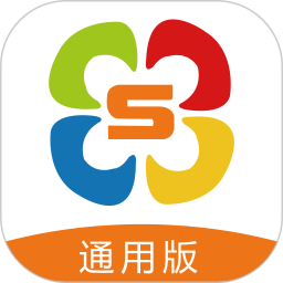 食安快线app最新版本