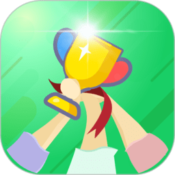 inteliclass秀一哈app英语