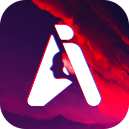 美趣aiapp
