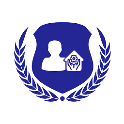 巡界者app最新