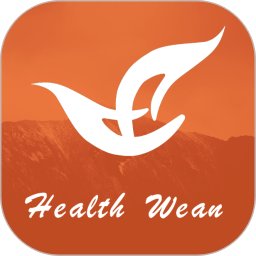 healthwear手表官方版