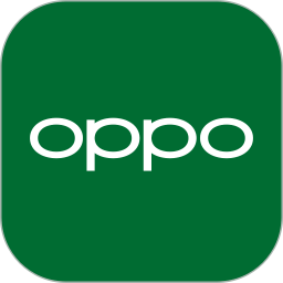 欢太商城软件(oppo商城)