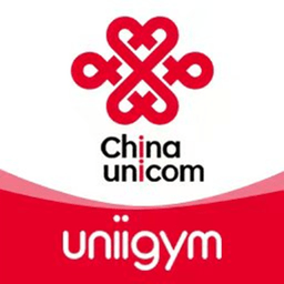 灵境ar健身app