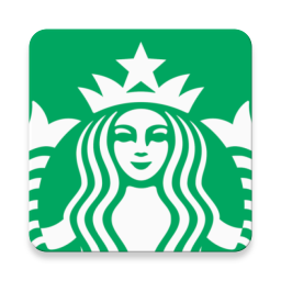 星巴克香港版(Starbucks Hong Kong)