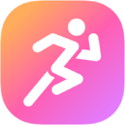 中兴运动app安卓