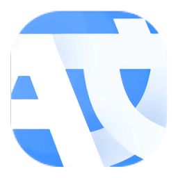 批作业app