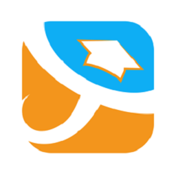 家校通app官方