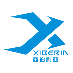 xiberia蓝牙耳机