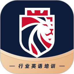阿卡索英语官方
