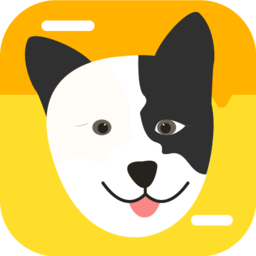 猫狗翻译神器手机版