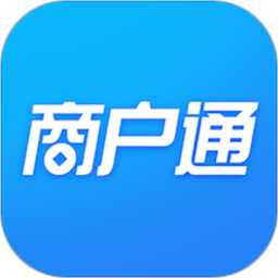 K米商户通
