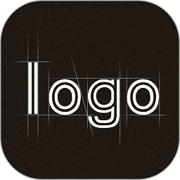 logo君手机版