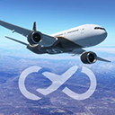 无限试飞2025最新版(Infinite Flight)