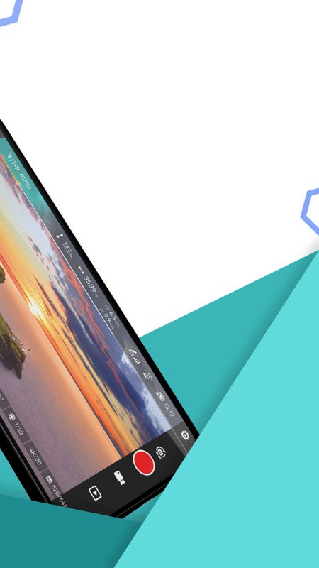 FIMI Navi Mini最新版截图3