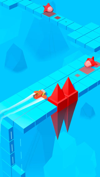 上墙游戏最新版截图3