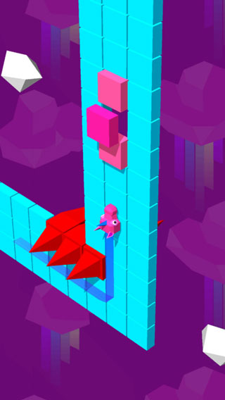 上墙游戏最新版截图5