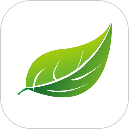 易哈佛医学考试官方app