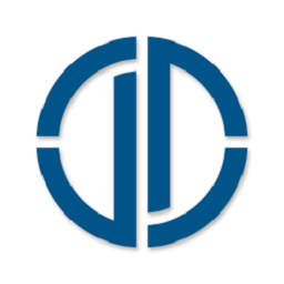 Z睿亿视听app