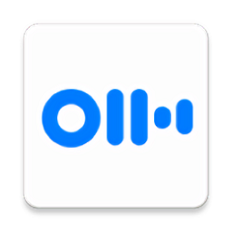 otter官方app
