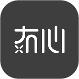 有睦堆蓝