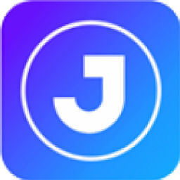 酷酷软件.apk