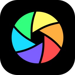 光影魔术手app官方