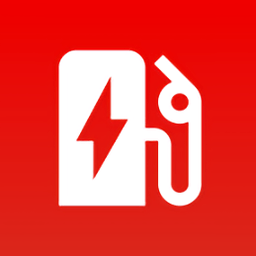 江苏加油安全app油站端
