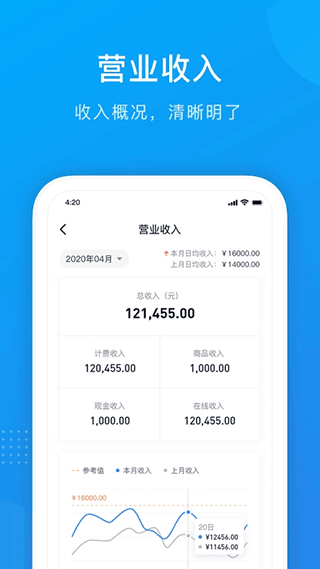 掌上8圈app截图2