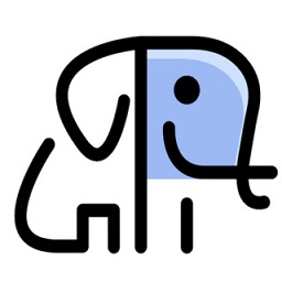 pubmed医学文献软件