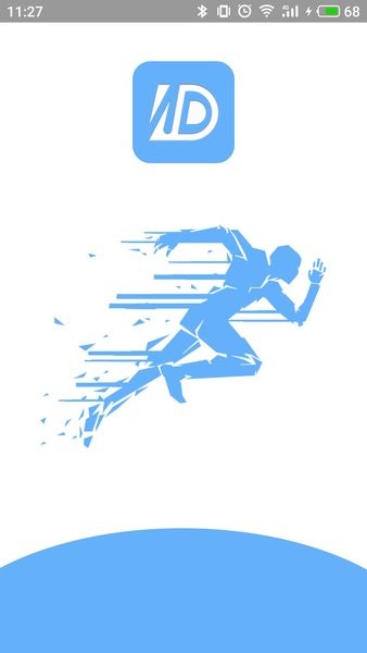 tfit智能手环app