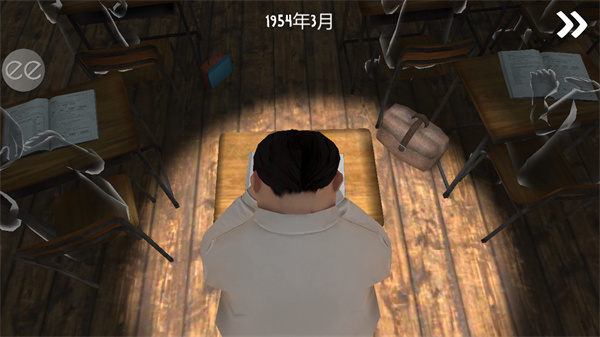 恐怖冰淇淋2中文版正版截图2