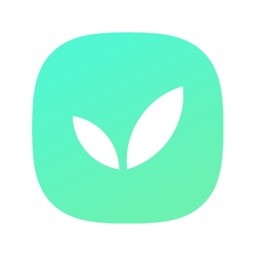 中国矿业大学矿小助官方
