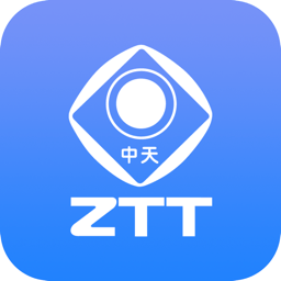 中天科技学院入职培训军训