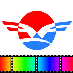 fkplayer安卓版