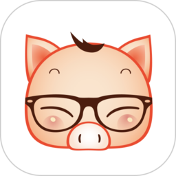 小猪导航手机版(小猪名片软件)