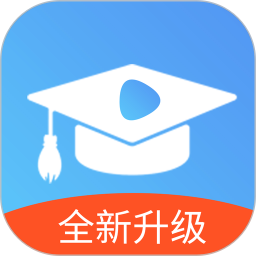 小学英语角软件