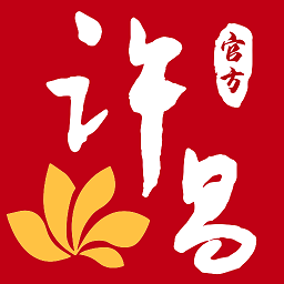 我的许昌志愿服务APP