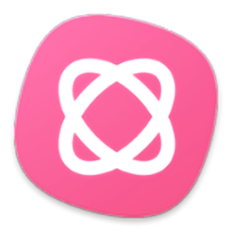 mindmeister思维导图