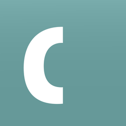chordify app
