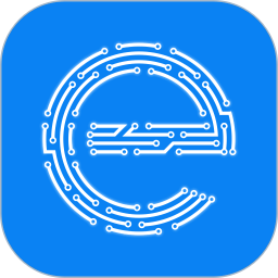 电子研习社最新版
