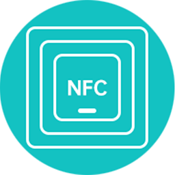 nfcreader手机版