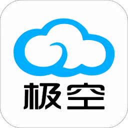 极空蓝牙保护板app(极空bms)