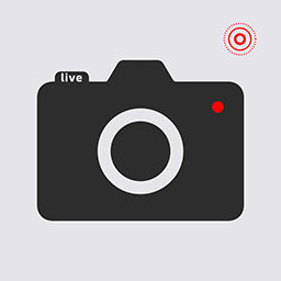 实况live相机软件