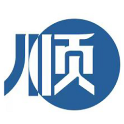 顺我行app