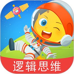滴滴萌数学最新版