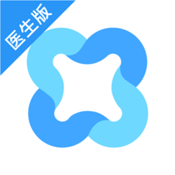 互医网医生端软件