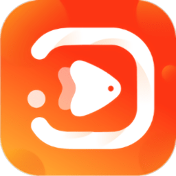 双鱼影视免费追剧app(双鱼视频)